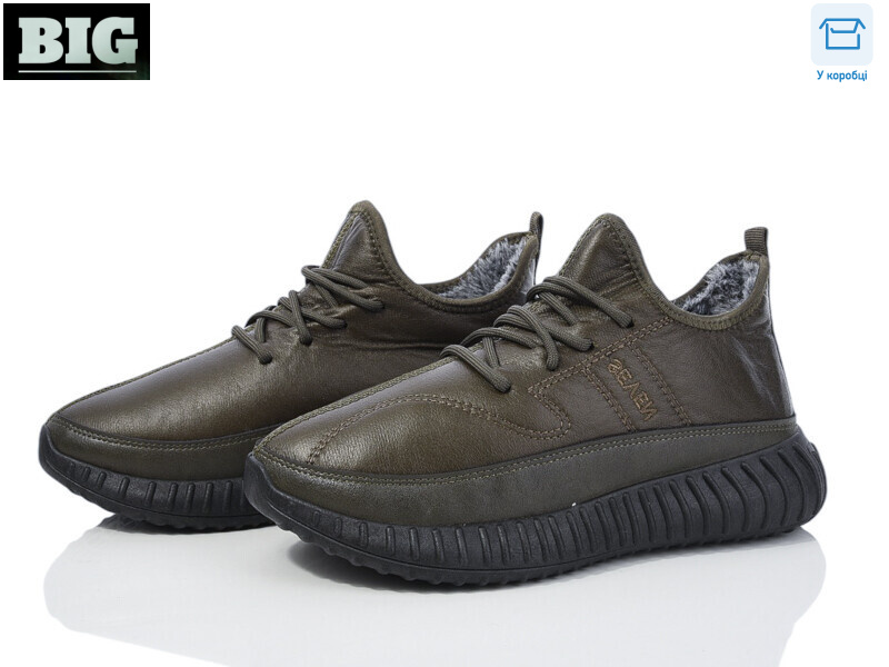 3931-B120, 8 (37-41), <strong>320</strong>, зима