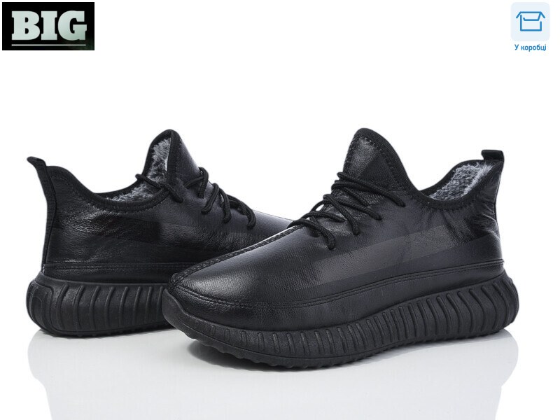 3931-B124, 8 (37-41), <strong>320</strong>, зима