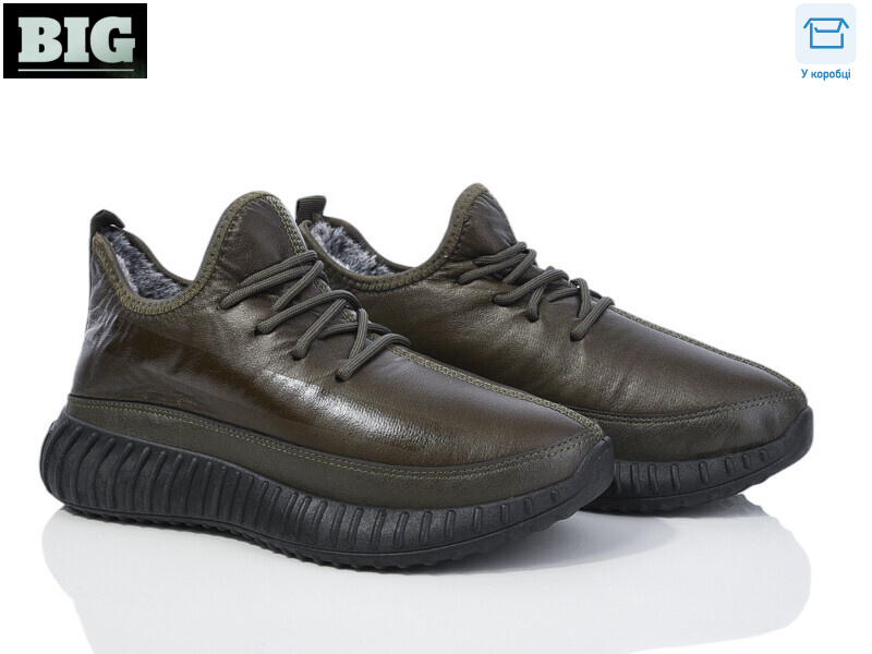 3931-B125, 8 (37-41), <strong>320</strong>, зима