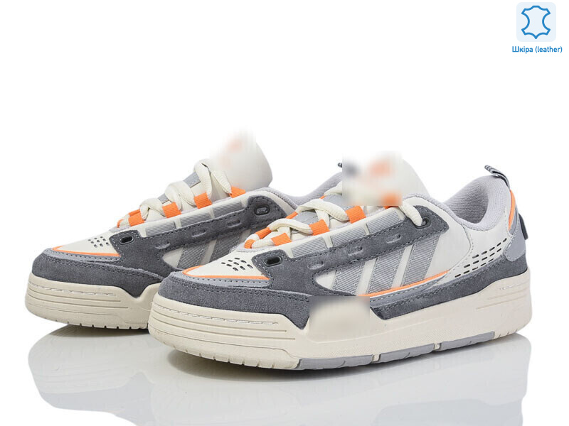 B9544-1, 8 (36-41), <strong>31</strong>, демісезон