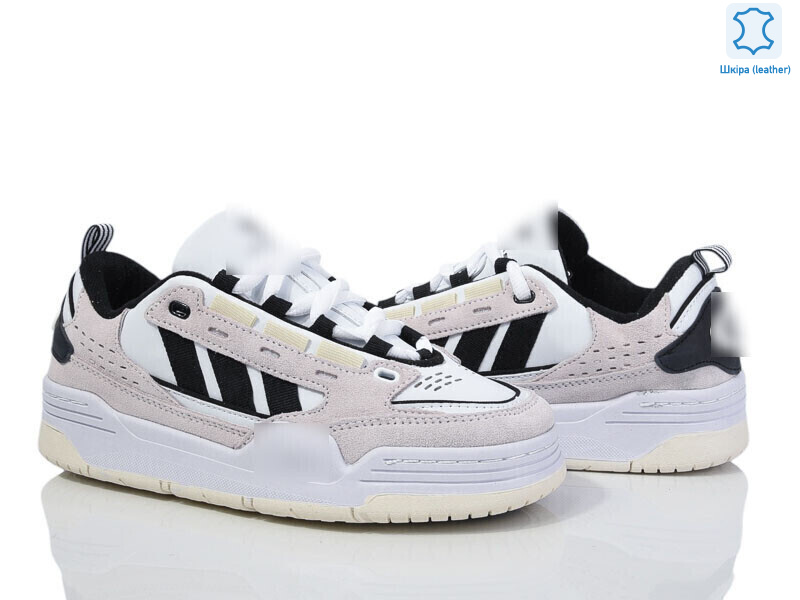 B9544-2, 8 (36-41), <strong>31</strong>, демісезон