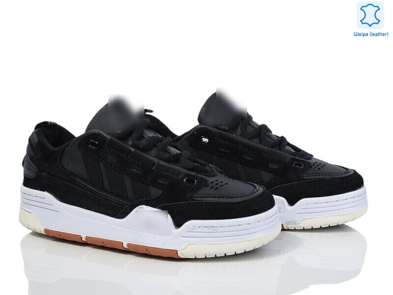 B9544-3, 8 (36-41), <strong>31</strong>, демісезон