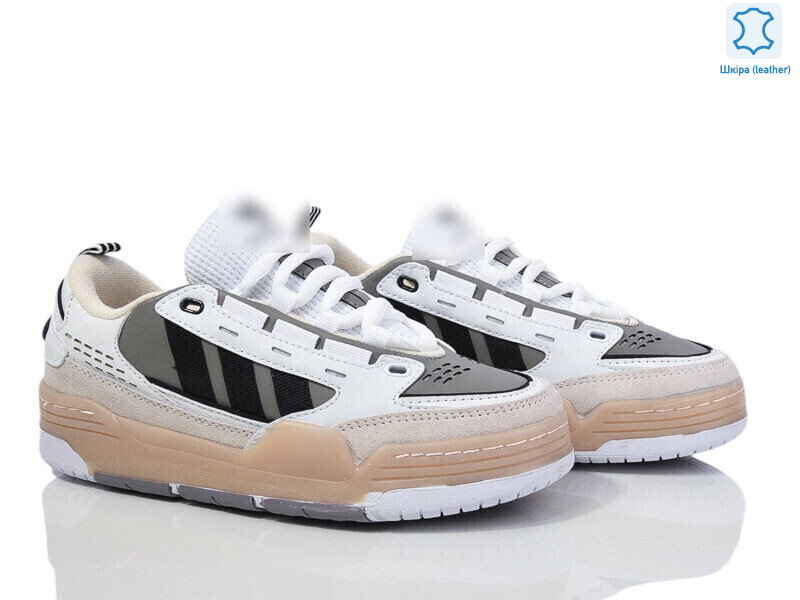 B9544-5, 8 (36-41), <strong>31</strong>, демісезон