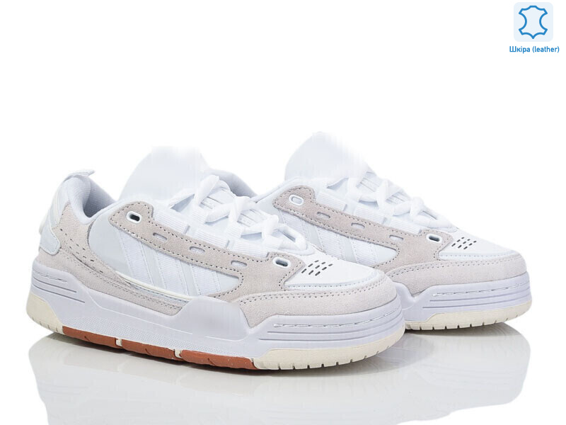 B9544-9, 8 (36-41), <strong>31</strong>, демісезон