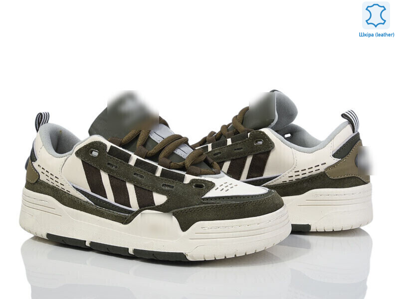 B9544-10, 8 (36-41), <strong>31</strong>, демісезон