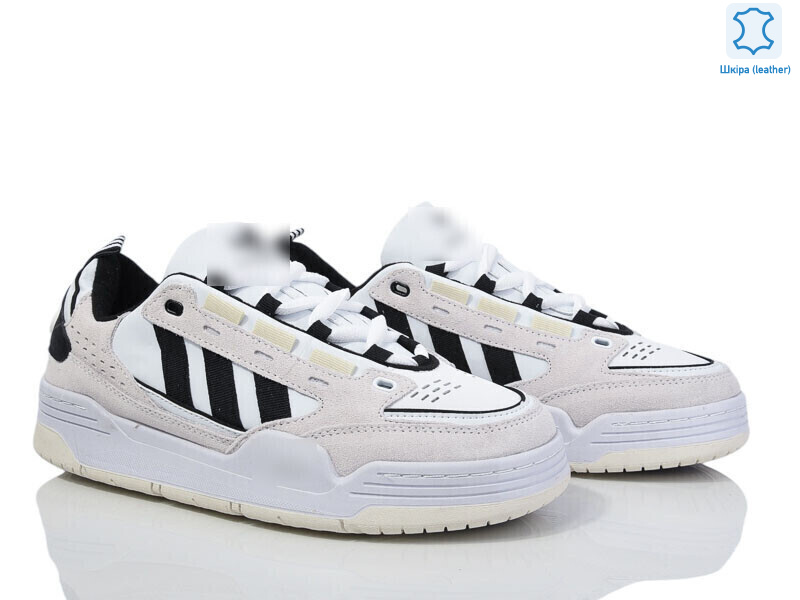 A9544-1, 8 (41-45), <strong>31</strong>, демісезон