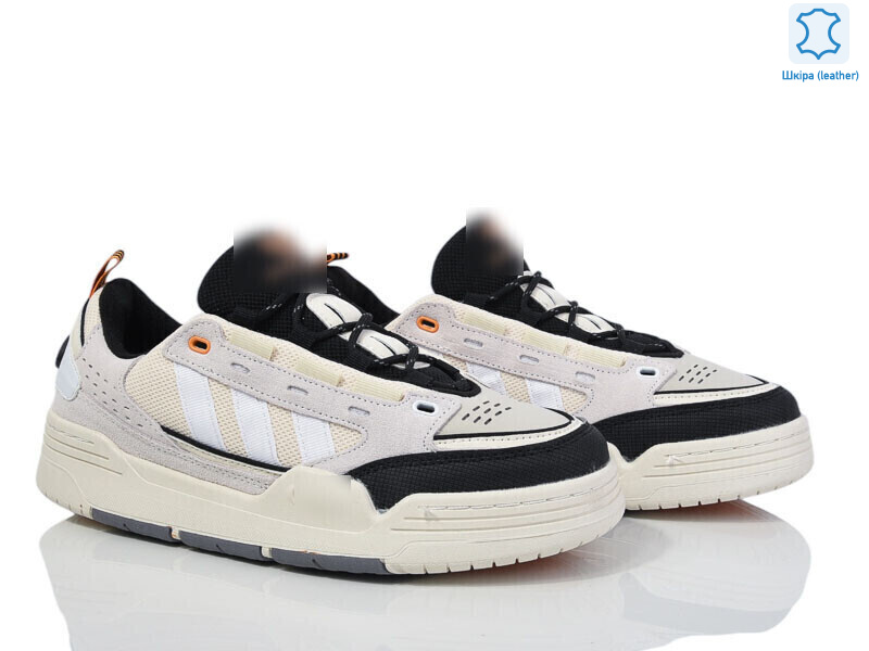 A9544-5, 8 (41-45), <strong>31</strong>, демісезон