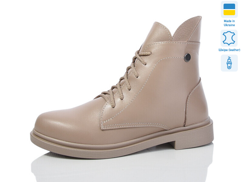 25 кап.+кап. зима, 6 (37-41), <strong>1010</strong>, зима