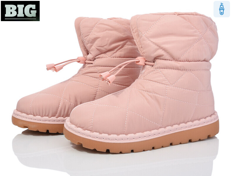 3933-H93A68-3, 8 (36-41), <strong>325</strong>, зима