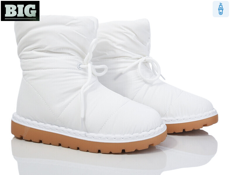 3933-H93A69-1, 8 (36-41), <strong>325</strong>, зима