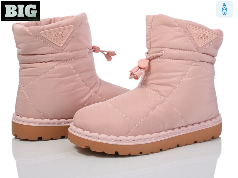 3933-H93A70-3, 8 (36-41), <strong>325</strong>, зима