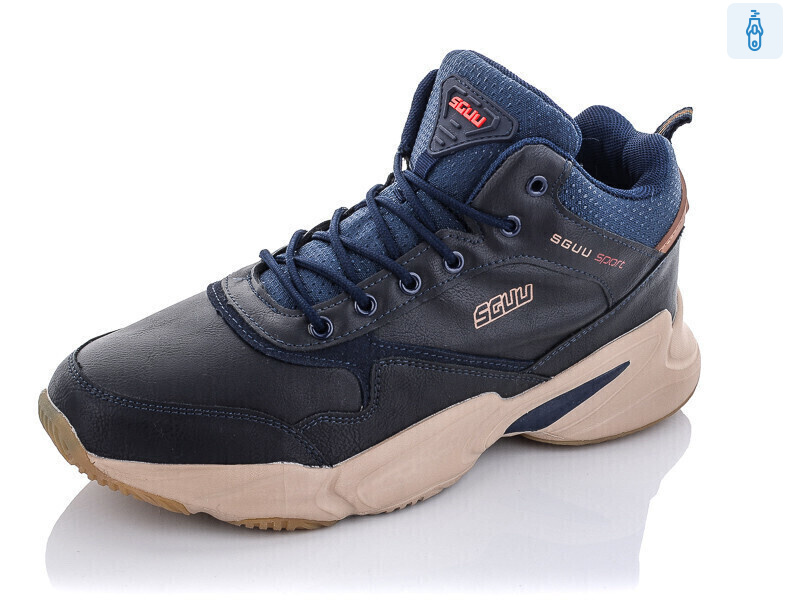 31132-7 2025, 8 (41-46), <strong>740</strong>, зима