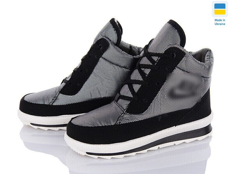 KZ711N срібло 2025, 8 (37-41), <strong>360</strong>, зима