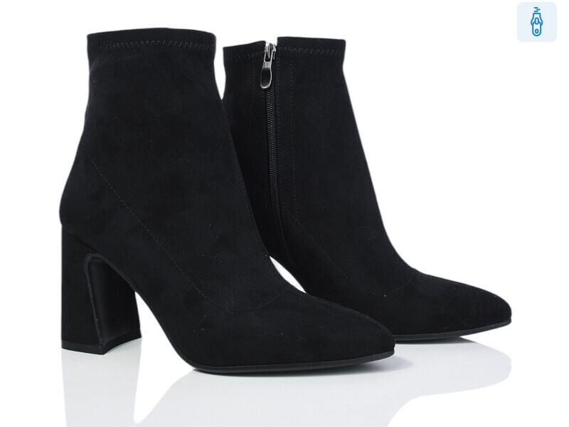 SN312-6, 6 (36-40), <strong>26</strong>, демісезон