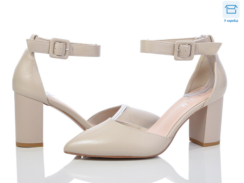 Y105-3, 8 (36-40), <strong>450</strong>, демісезон