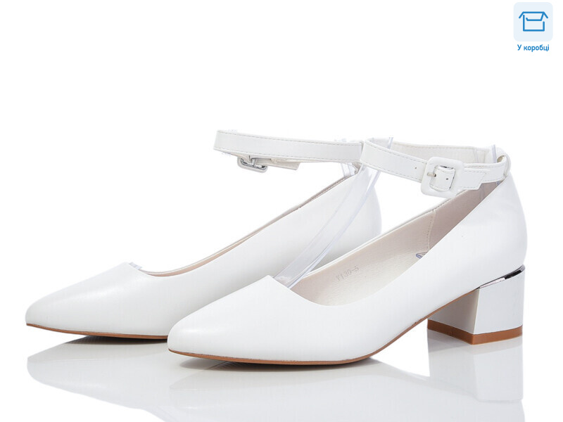 Y130-5, 8 (36-40), <strong>450</strong>, демісезон