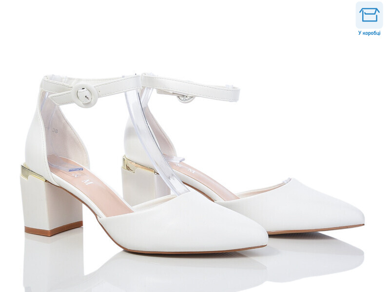 Y107-4, 8 (36-40), <strong>450</strong>, демісезон