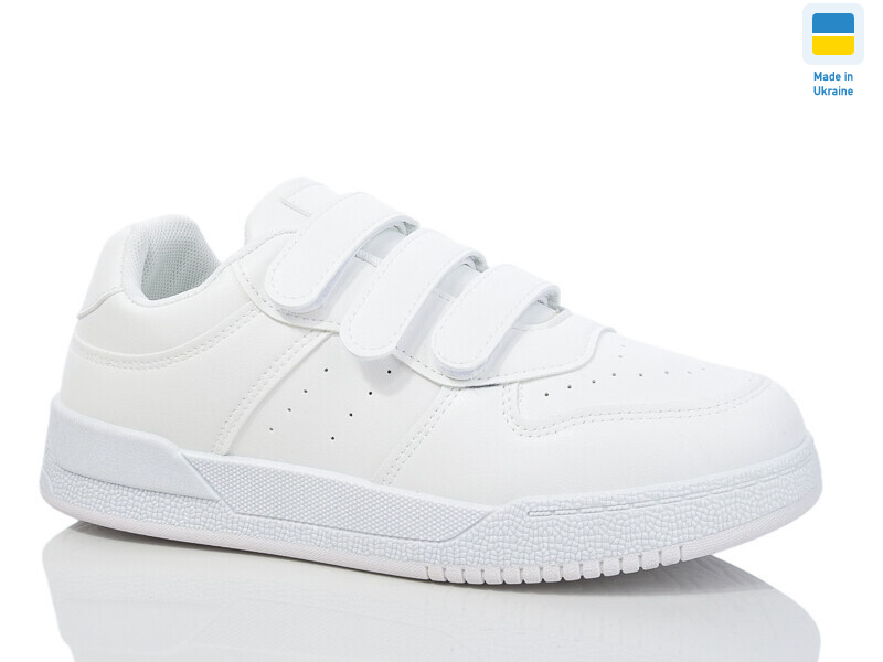 2473-3, 8 (36-41), <strong>360</strong>, демісезон