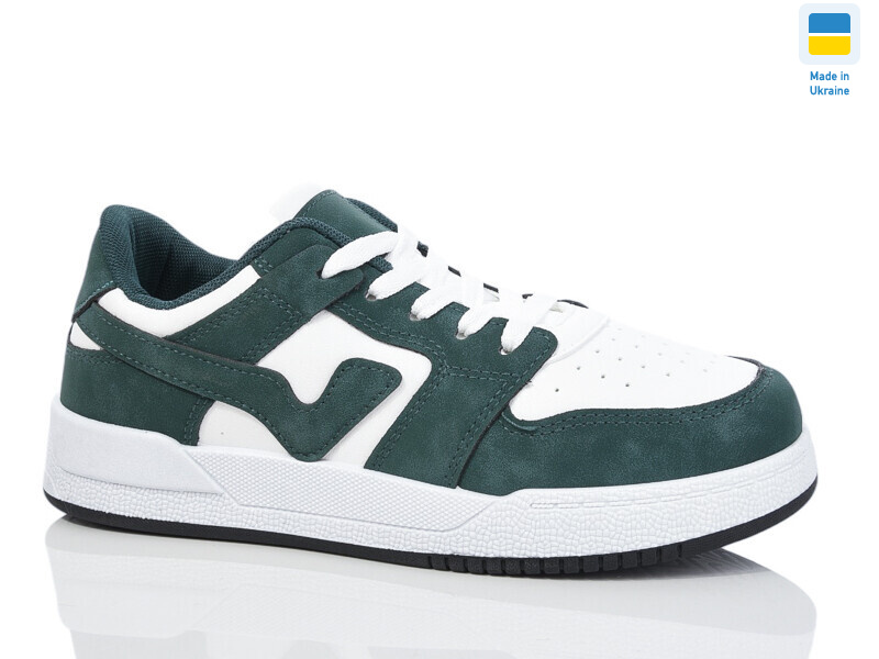 2470-1, 8 (36-41), <strong>360</strong>, демісезон