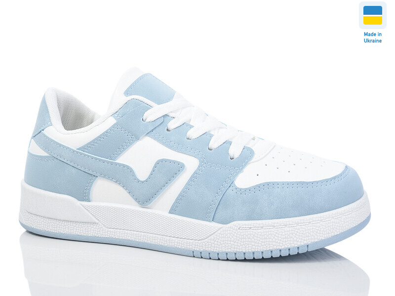 2470-4, 8 (36-41), <strong>360</strong>, демісезон