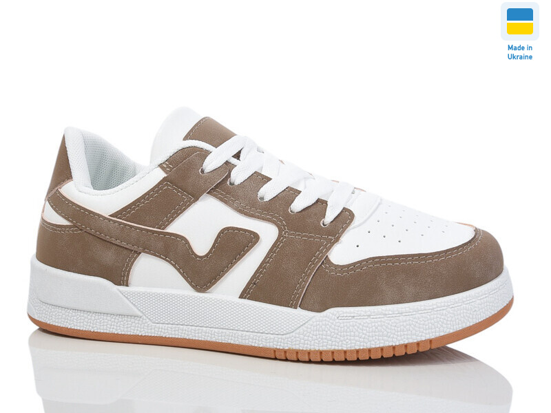 2470-5, 8 (36-41), <strong>360</strong>, демісезон