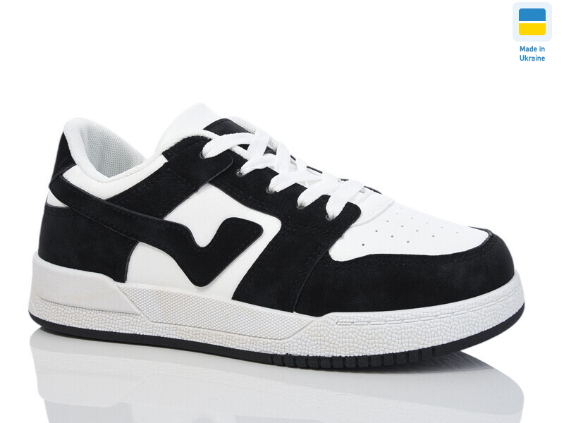 2470-6, 8 (36-41), <strong>360</strong>, демісезон