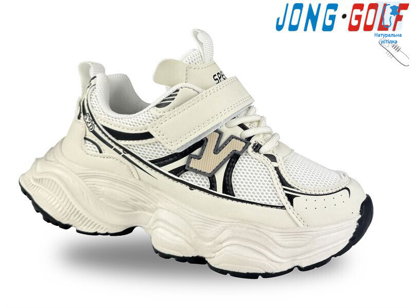 B11425-27, 8 (27-32), <strong>345</strong>, демісезон