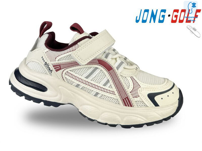 B11454-6, 8 (26-31), <strong>395</strong>, демісезон