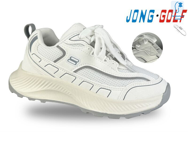 C11423-7, 8 (32-37), <strong>505</strong>, демісезон