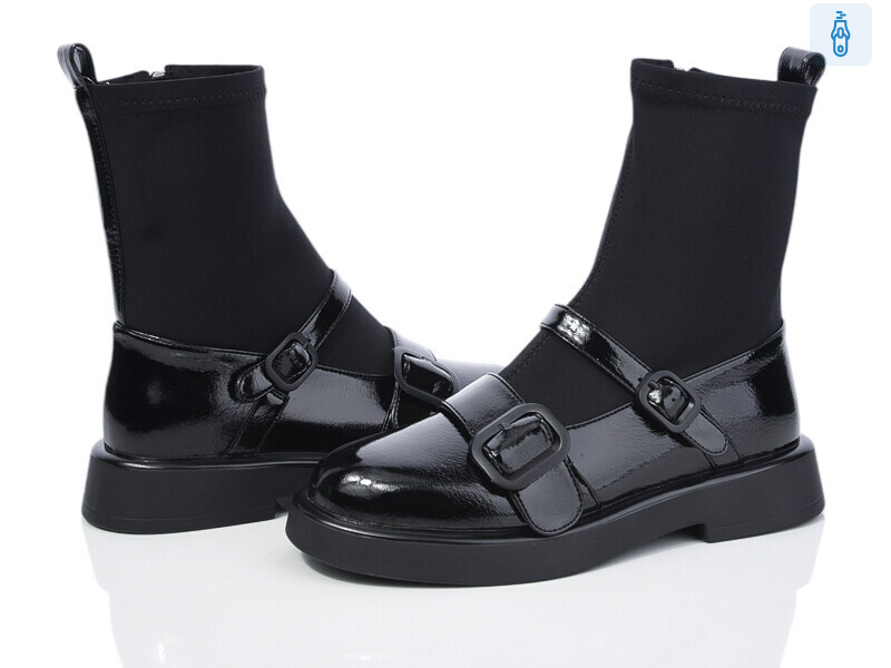 SN383-20, 6 (36-40), <strong>850</strong>, демісезон