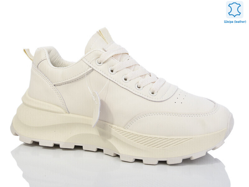 H28-6 шкіра, 8 (36-41), <strong>530</strong>, демісезон