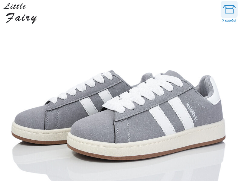 A173-3, 8 (40-45), <strong>560</strong>, демісезон