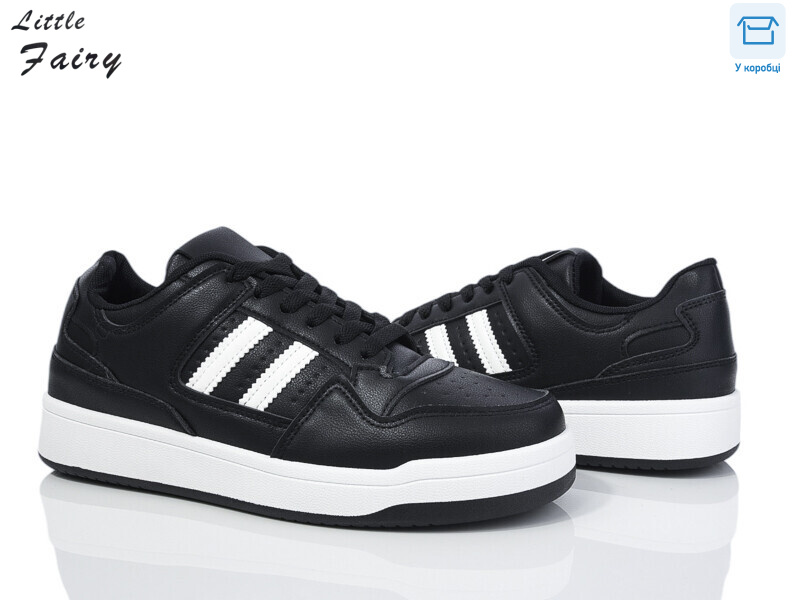 A197-1, 8 (40-45), <strong>560</strong>, демісезон