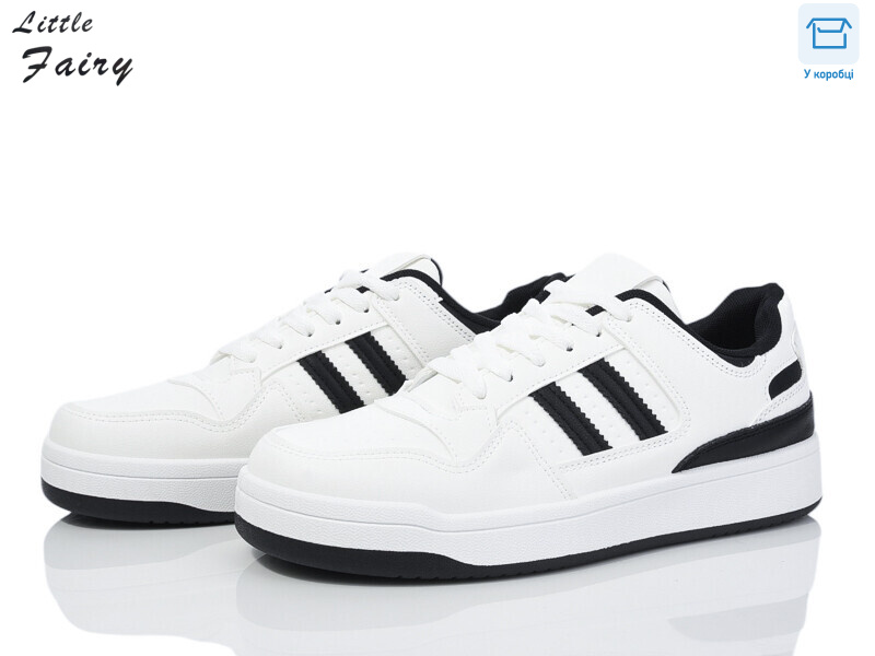 A197-2, 8 (40-45), <strong>560</strong>, демісезон