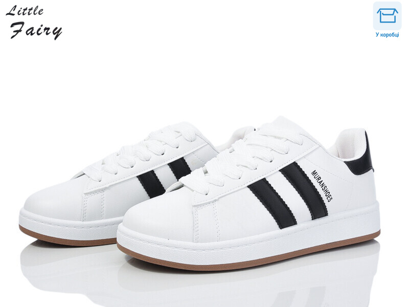 A172-2, 8 (40-45), <strong>560</strong>, демісезон