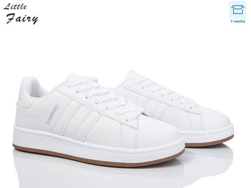 A172-3, 8 (40-45), <strong>560</strong>, демісезон