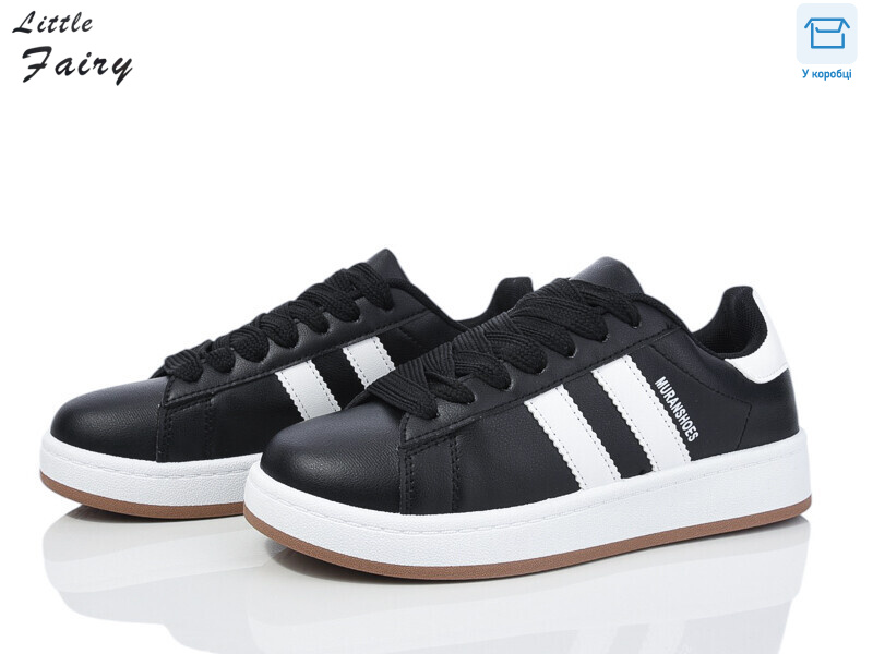 A170-1, 8 (36-41), <strong>540</strong>, демісезон