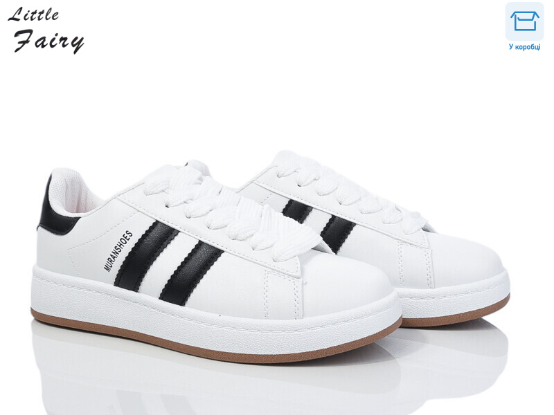 A170-2, 8 (36-41), <strong>540</strong>, демісезон