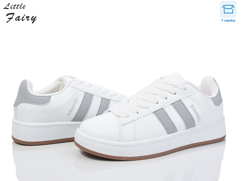 A170-3, 8 (36-41), <strong>540</strong>, демісезон