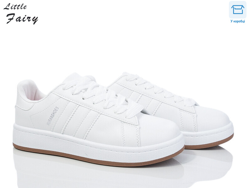 A170-4, 8 (36-41), <strong>540</strong>, демісезон