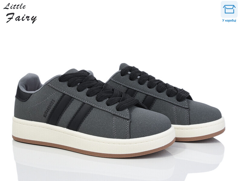 A171-2, 8 (36-41), <strong>540</strong>, демісезон