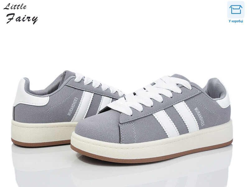 A171-3, 8 (36-41), <strong>540</strong>, демісезон