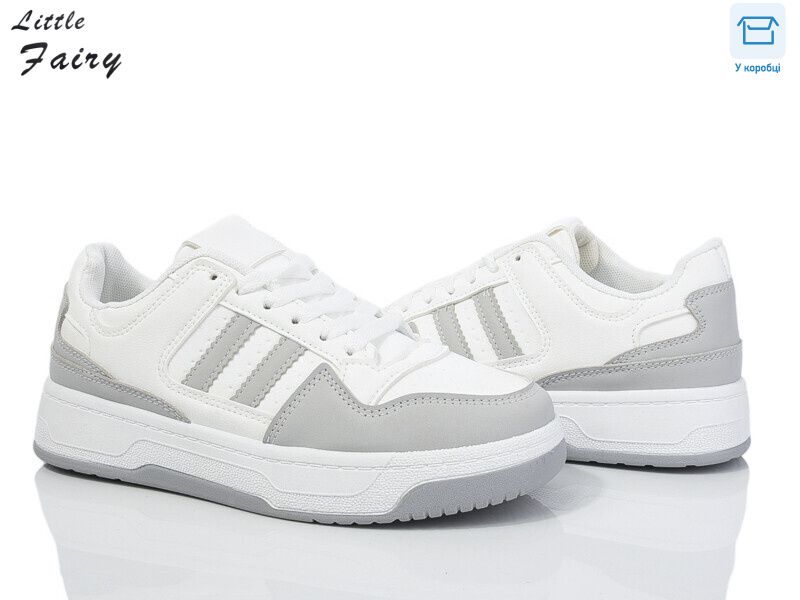 A196-3, 8 (36-41), <strong>540</strong>, демісезон