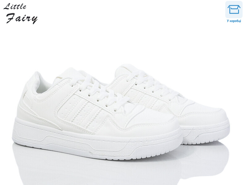 A196-5, 8 (36-41), <strong>540</strong>, демісезон