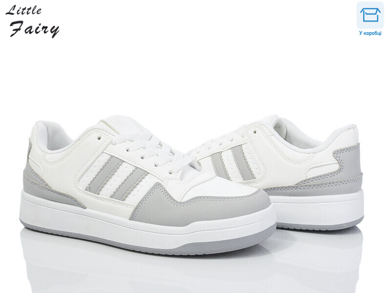 A195-3, 8 (36-41), <strong>540</strong>, демісезон