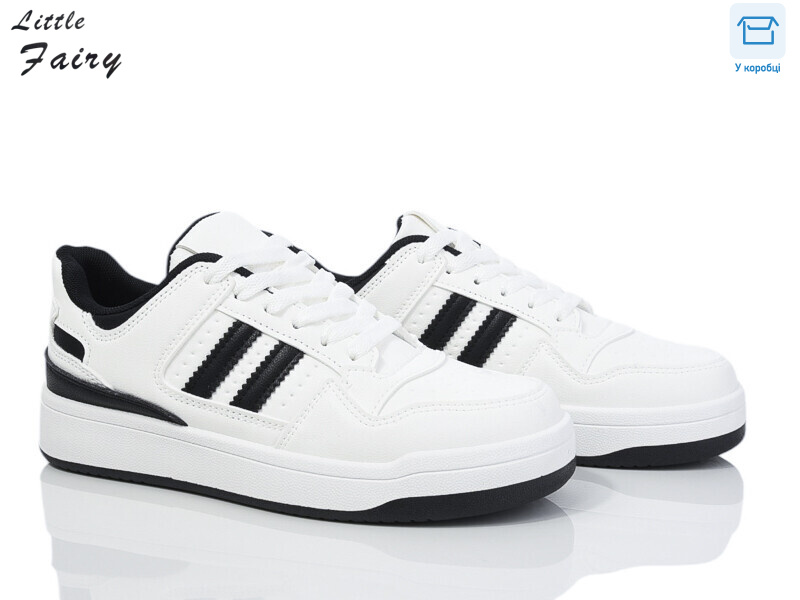 A195-4, 8 (36-41), <strong>540</strong>, демісезон