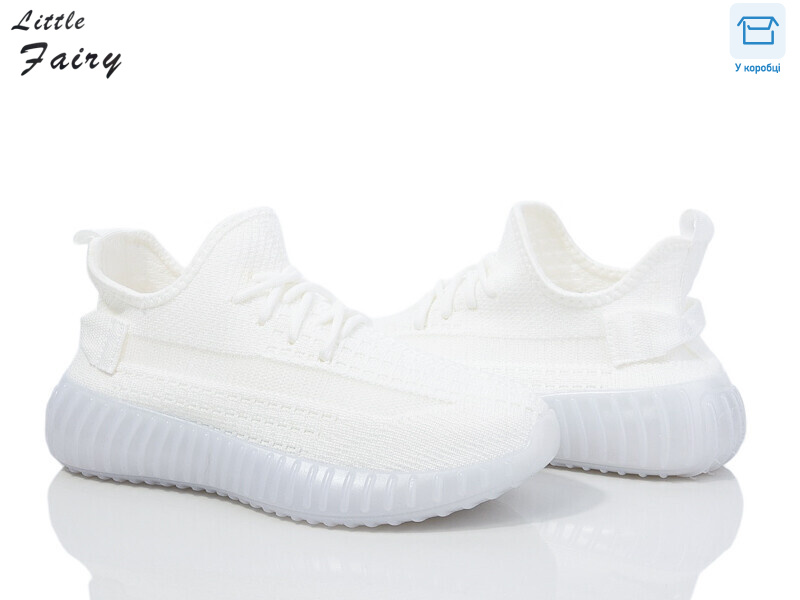 A80-2, 8 (36-41), <strong>430</strong>, літо