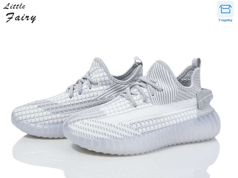 A80-3, 8 (36-41), <strong>430</strong>, літо