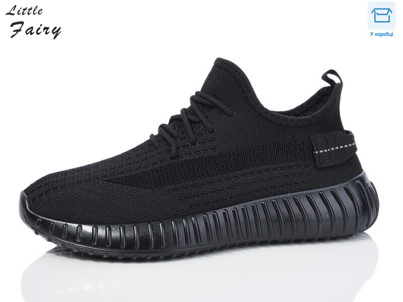 A81-1, 8 (40-45), <strong>460</strong>, літо