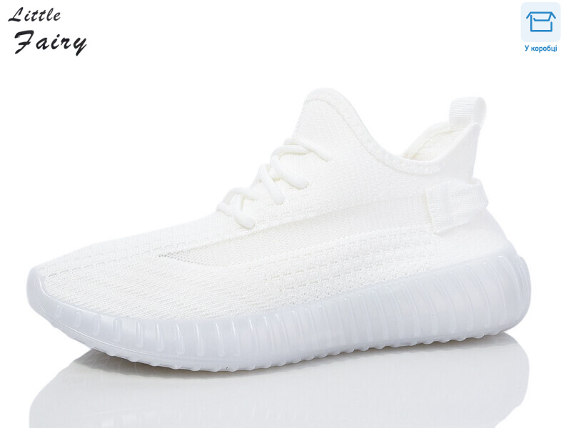 A81-2, 8 (40-45), <strong>460</strong>, літо